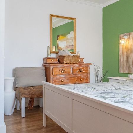 דירות פלאייה דה סאן חואן Casa Juanita מראה חיצוני תמונה